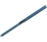 Сантехническая шпилька к хомуту ЕВРОПАРТНЕР Zn 8х120 2шт. 5 9507 2 1