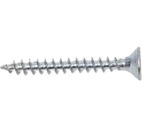 Шуруп универс. с пот. гол. ЕВРОПАРТНЕР Zn 3 х 25 120 шт. 14 1106 7