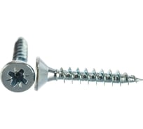 Шуруп универс. с пот. гол. ЕВРОПАРТНЕР Zn 4 х 25 70 шт. 14 1124 7