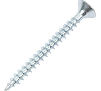 Шуруп универс. с пот. гол. ЕВРОПАРТНЕР Zn 5 х 50 25 шт. 14 1150 7 16352951