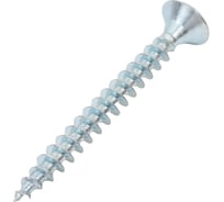 Шуруп универс. с пот. гол. ЕВРОПАРТНЕР Zn 5 х 45 28 шт. 14 1149 7