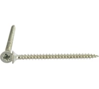 Шуруп универс. с пот. гол. ЕВРОПАРТНЕР Zn 3,5 х 45 45 шт. 14 1119 7