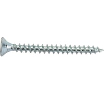Шуруп универс. с пот. гол. ЕВРОПАРТНЕР Zn 4,5 х 45 35 шт. 14 1138 7