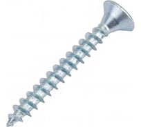 Шуруп универс. с пот. гол. ЕВРОПАРТНЕР Zn 5 х 40 30 шт. 14 1148 7