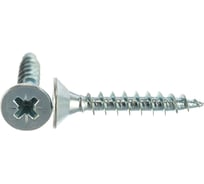 Шуруп универс. с пот. гол. ЕВРОПАРТНЕР Zn 5 х 30 40 шт. 14 1146 7