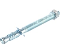 Клиновой анкер Фиксар АНК 16х175 55 Ц, 50 шт. 40111617550