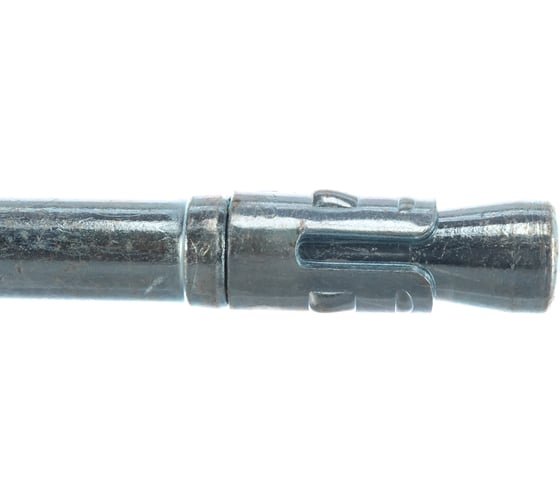 Клиновой анкер Фиксар АНК 12х250 155 Ц, 100 шт. 401112250100