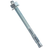 Клиновой анкер Фиксар АНК 12х130 35 Ц, 200 шт. 401112130200
