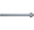 Резьбовая шпилька Fischer FIS A M16 x 250 10 шт. 90290 1