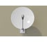 Резьбовая шпилька Fischer FIS A M16 x 250 10 шт. 90290 3