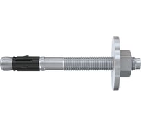 Клиновой анкер Fischer FAZ II 12/100 GS 20 шт. 502532