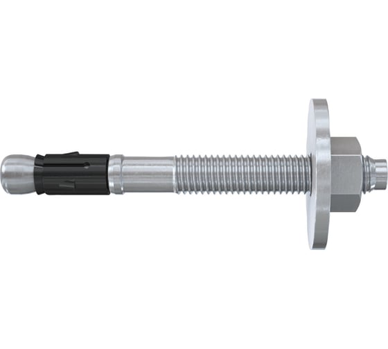 Клиновой анкер Fischer FAZ II 12/100 GS 20 шт. 502532 1