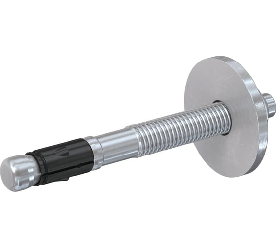 Клиновой анкер Fischer FAZ II 12/100 GS 20 шт. 502532