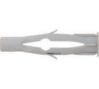 Универсальный дюбель Fischer FU 6x35 50 шт. 53260