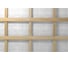Фасадный дюбель Fischer FUR 8x120 SS 50 шт. 70132 4