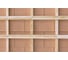 Дюбель-гвоздь Fischer N 6x60/30 S 200 шт. 513835 2