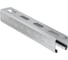 Монтажная шина Fischer FLS 37/1.2 - 3 м 538758 1