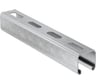 Монтажная шина Fischer FLS 37/1.2 - 3 м 538758