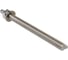 fischer Шпилька RG M 12 X 160 A4 нерж.сталь 10шт. 50265 1