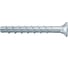Шуруп по бетону Fischer FBS II 6x60/5 SK 100 шт. 546384 1