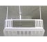 Шуруп по бетону Fischer FBS II 6x60/5 SK 100 шт. 546384 4