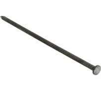 Строительные гвозди Стройбат 8,8x300 1,0 кг 217210