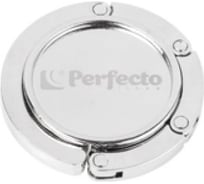 Держатель для сумки настольный PERFECTO LINEA 00-121212
