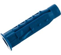 Полипропиленовый дюбель Стройбат 6x25 35 шт 015051