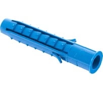 Полипропиленовый дюбель Стройбат 12x60 8 шт 269711