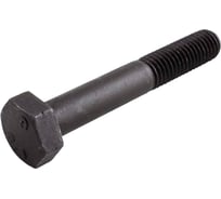 Болт Доброга 12x45, к.п. 8.8, ГОСТ 7798/7805, 20 кг ЦБ-0038351