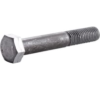 Болт Доброга 16x65, к.п. 5.8, ГОСТ 7798/7805, 20 кг ЦБ-00033896