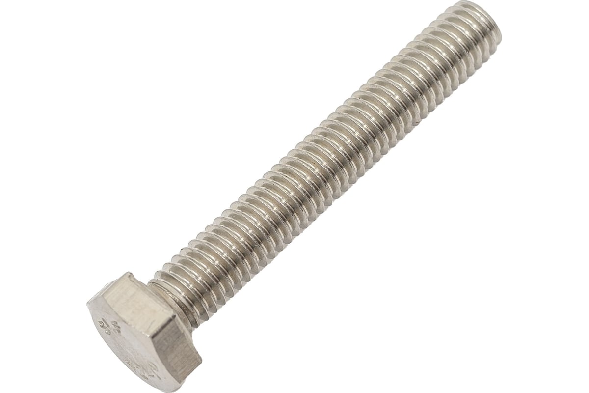 Болт цки м10х35 din933 50 шт. Болты а2 50. Болт 6921 а2 описание. Болт 55040a. Болты а2 50.