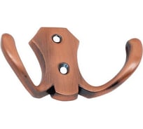 Крючок MARLOK 04.43.30 204-B AC (медь) 012932