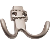 Крючок MARLOK 04.49.05 "ZY-209B" SN (никель) 018900