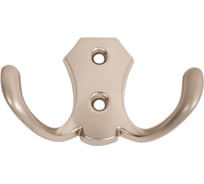 Крючок MARLOK 04.43.05 204-B SN (никель) 018113