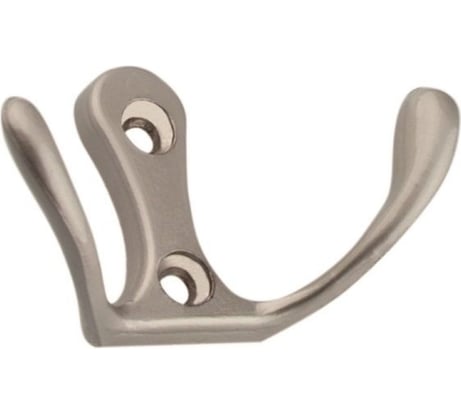 Крючок MARLOK 04.11.05 207-C малый SN (никель) 002386