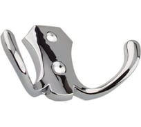 Крючок MARLOK 04.43.02 204-B CP (хром) 002433