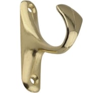 Крючок MARLOK 04.16.01 "2005" PB (золото) 002400