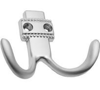 Крючок MARLOK 04.49.07 "ZY-209B" DC (серебро) 018901