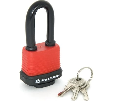 Замок навесной STARTUL 50 мм PROFI ST9083-50