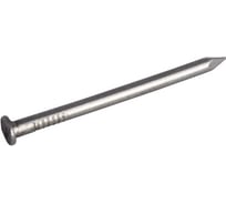 Гвозди Доброга 1,8x40, 5 кг ЦБ-00030899