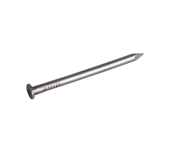 Гвозди Доброга 1,8x40, 5 кг ЦБ-00030899