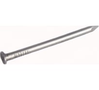 Гвозди Доброга 3,0x80, 1 кг ТД-00003222