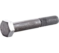 Болт Доброга 16x85, класс прочности 5.8, ГОСТ 7798/7805, 5 кг ЦБ-00024786