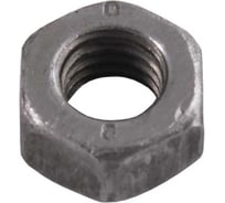 Гайка Доброга М48, DIN 934 25 кг ЦБ-00029424
