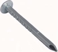 Гвозди толевые Доброга 3,0x40 5 кг ЦБ-00034901