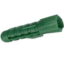 Дюбель по бетону Доброга 14x70 100 шт RL ТД-00004026