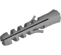 Дюбель универсальный Доброга 10x50 500 шт S ТД-00003978