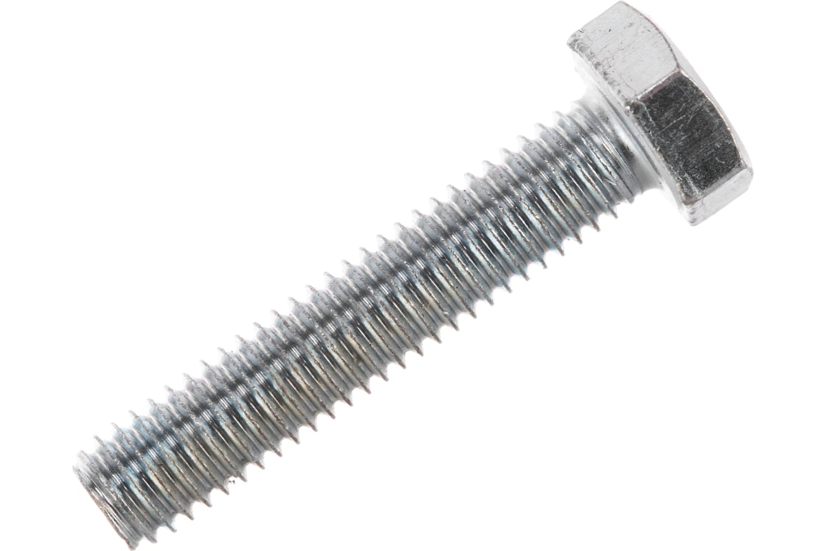 9094 1
