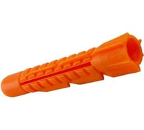 Дюбель универсальный Доброга 6x37 1000 шт U оранжевый ТД-00003883